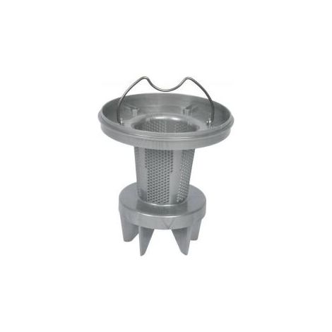 Séparateur de poussière pour Aspirateur ROWENTA SS-2230002807