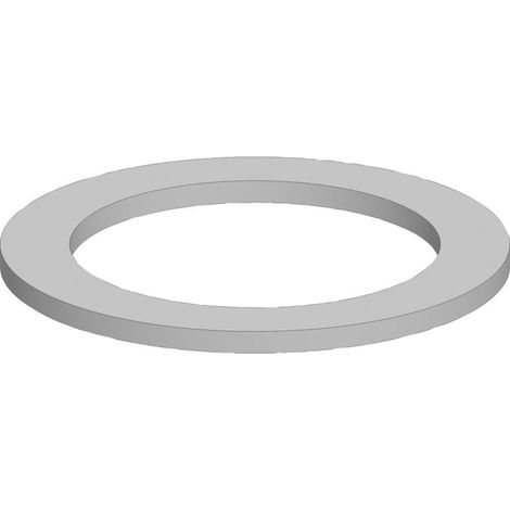 Stiebel Eltron Flachdichtung SVMT IT, 067967