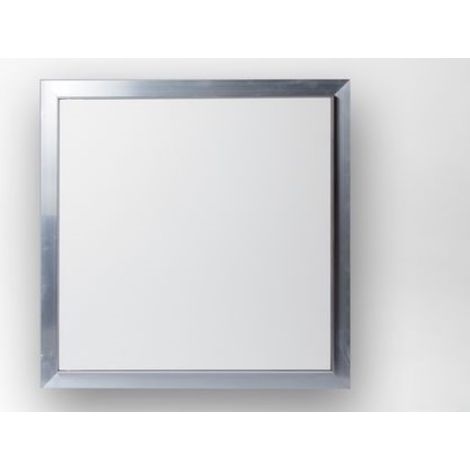 BOTOLA DI ISPEZIONE PER CARTONGESSO 60X60 - AKIFIX (1/2)