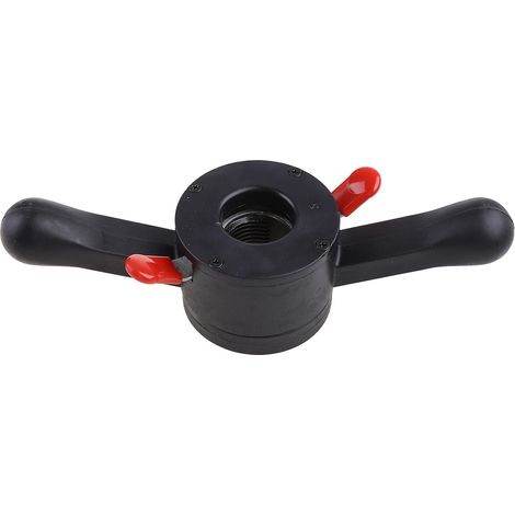 Outil de changement de pneus avec 36 pinces de 3 mm, équilibreuse de roues, écrou papillon d'équilibrage rapide (1/5)