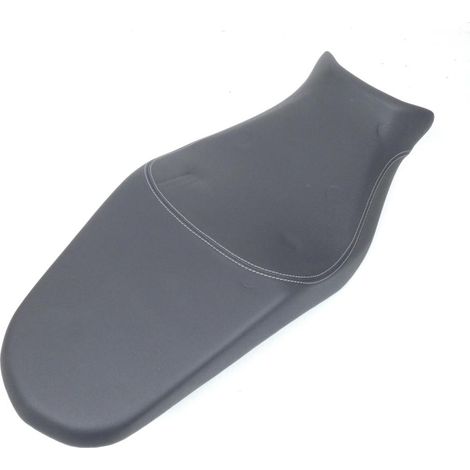 [JAMAIS UTILISE] Selle biplace pour moto Yamaha 700 Mt-07 Tracer B4TF47300100 (1/5)