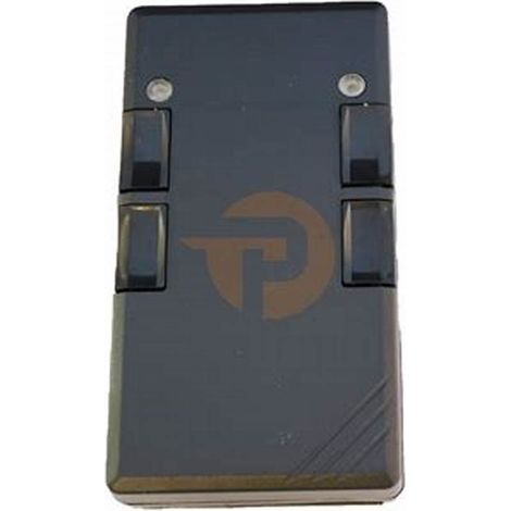 TRQ038400 - Trasmettitore a 4 funzioni (30MHz “AM”)