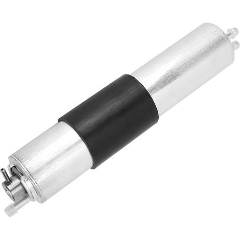 R��glage du filtre �� carburant pour E36, E46, 325ci, 325i, 325xi et Z3 : 13327512019.