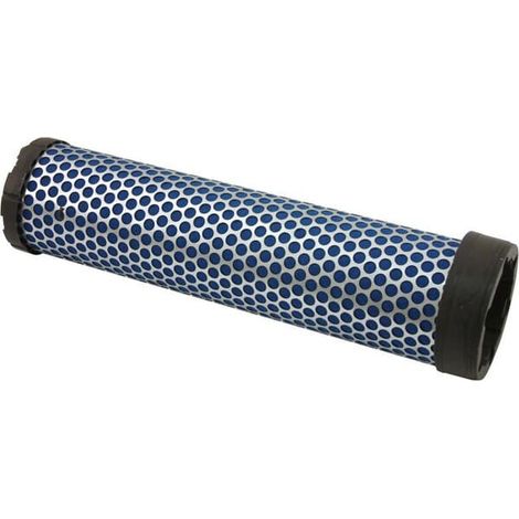 Luftfilter innen VAPORMATIC VPD7337