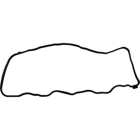 12341-RNA-A01 Valve Cover Gasket for Honda Accord, Civic, CRV, Civic, City, Acura, Jade (1/4)