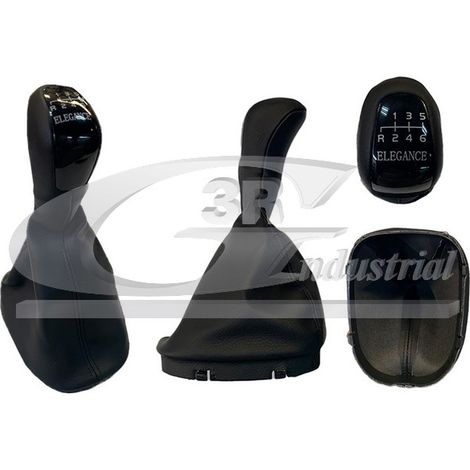 3RG 25537 POMO Y FUELLE PALAMCA CAMBIO