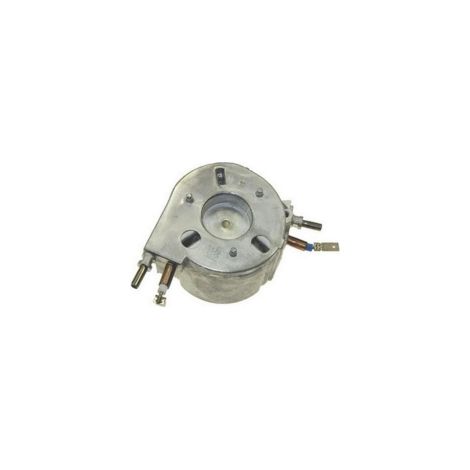 Caldera 1400W Cafetera, Espresso 5513214291 DELONGHI