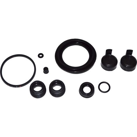 FT32447 Schnellreparatursatz für Bremssättel HINTEN