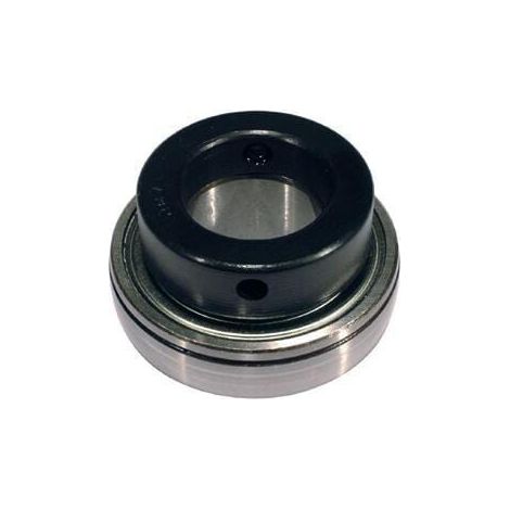 Lager VAPORMATIC VLD3801