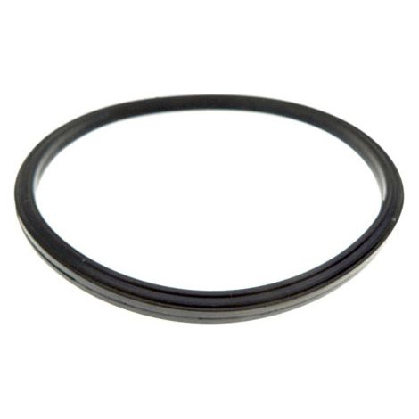 JOINT ECROU REMPLISSEUR pour LAVE VAISSELLE FAGOR - 32X2947