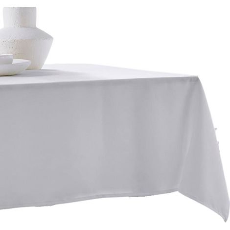 Nappe Minimal, polyester, 150 x 250 cm (1/2)