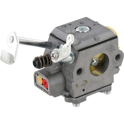 Carburatore HONDA 16100Z4E804 (1/2)