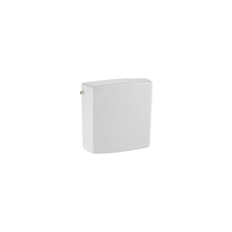 Geberit Universal Spülkasten mit 4 Wasseranschlüße o.Spülbog. 140338111