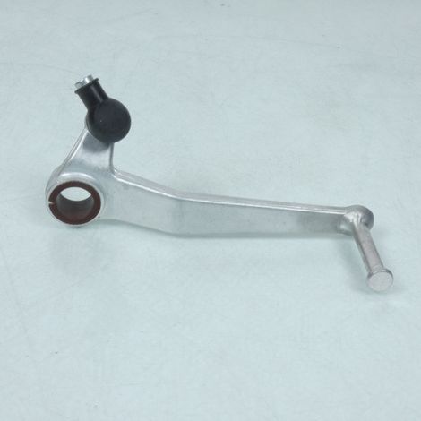 [NEUWERTIG] Original Suzuki 1100 GSXR 1989 bis 1992 25600-17C03 / 25600-33E00