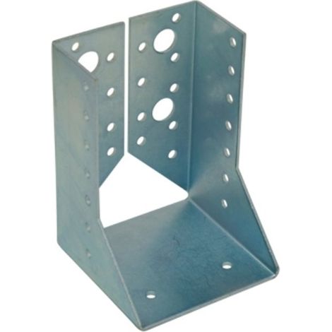 SUPPORTI TRAVI CHIUSI ZB 51X65 -1081