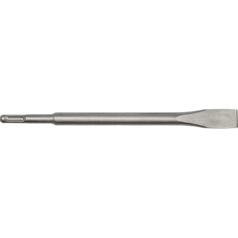 Projahn Flachmeissel L 250 mm SDS-plus ECO