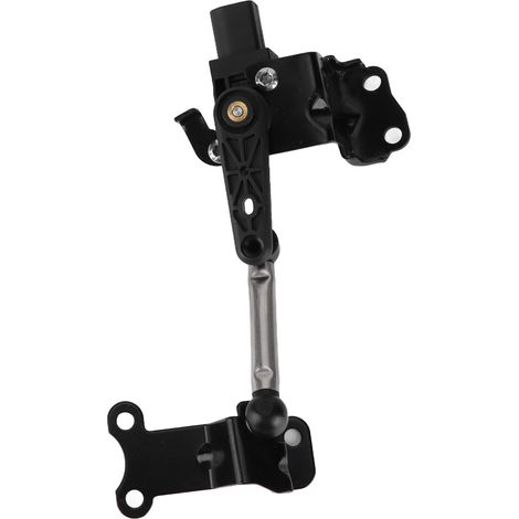 Scheinwerfer-Niveausensor 1K0941273M 1K0941273L - Ersatzteil für Audi A3 Sportback 8PA 2004-2013 (1/5)