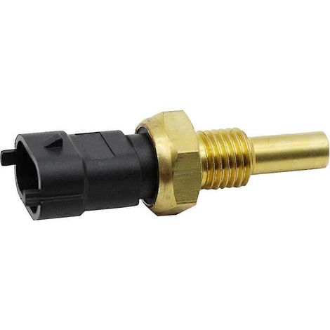 Water Temp température Capteur pour 278001016 420222425 278002895 711222425 130 1500 155 180 SP 210 S