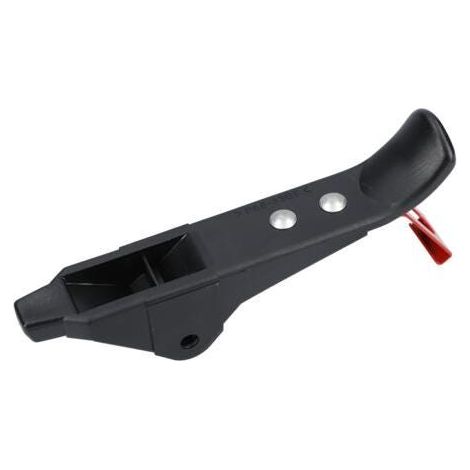 Levier de verrouillage pour Scie a onglets BOSCH OUTILLAGES - 2610911936