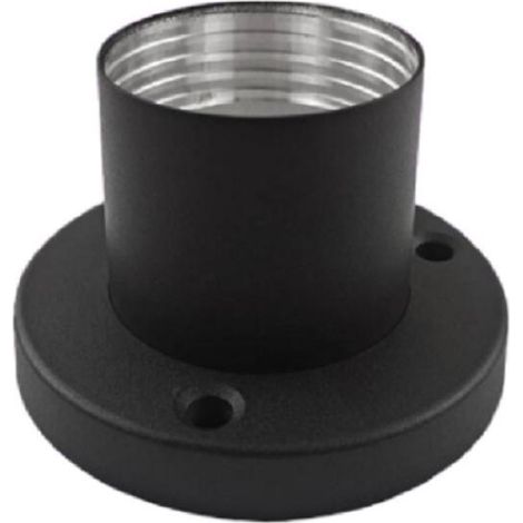 Century accessorio base paletto sunny - color box sun-base