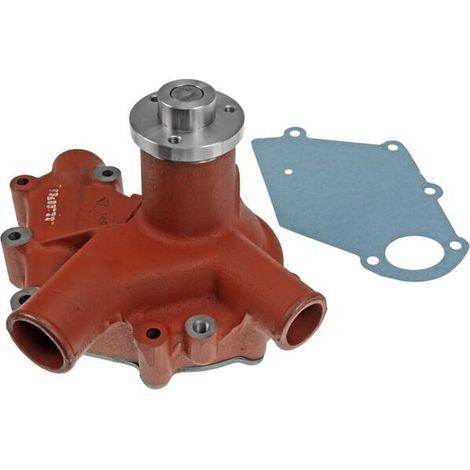 Pompe à eau VAPORMATIC VPE1051