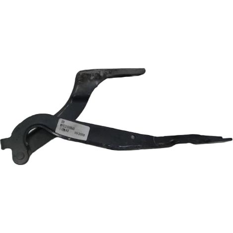 [PRODUIT D'OCCASION] Compas Droit Capot PEUGEOT 308 ♻️ Ref Oe. 791344 - Garantie à vie (1/2)