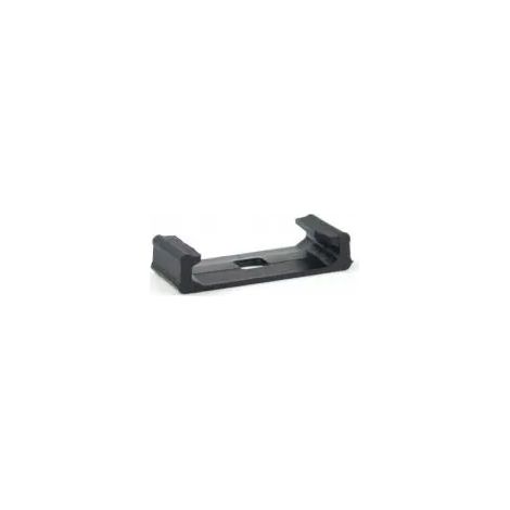 Conector de carcasa para terminal automático planar 2KW 4KW 12/24 V (1/2)