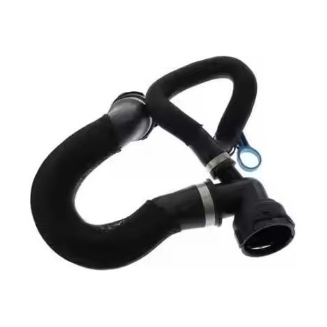 Ensemble Durite Compatible avec Land Rover Freelander 2 (2006-2014) - LR007413, LR005294 (1/4)