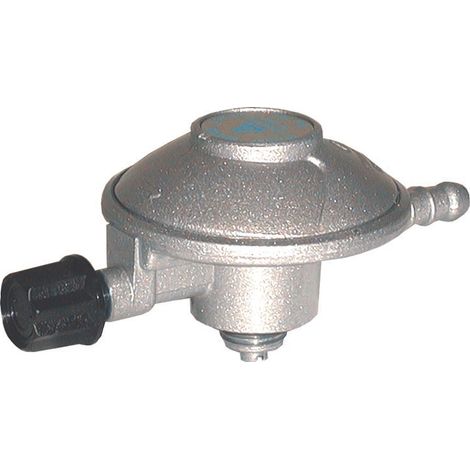 Regulador de GLP de una etapa 0,8 kg