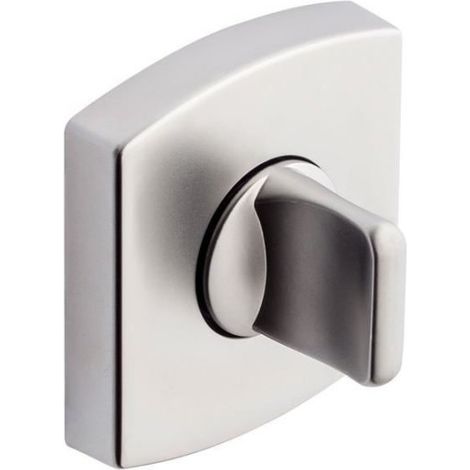 Rosettenpaar 6425 Muze BEZAULT - Samtchrom - Entenschnabel - 866183