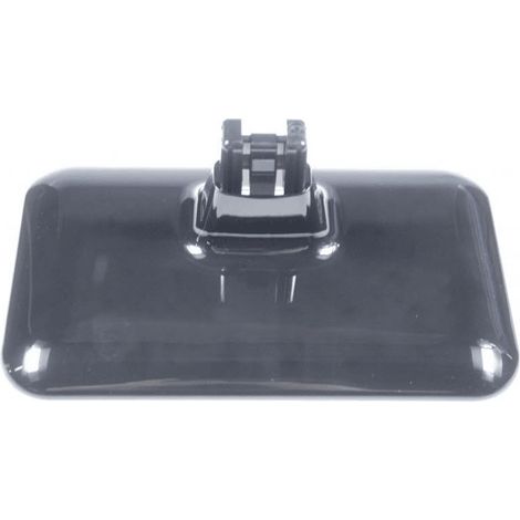 PIED FIXE pour PIECES SON VIDEO LG - AAN74510704