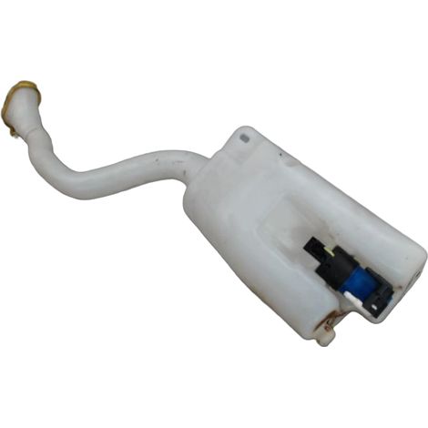 Reservoir Lave-glace Avant RENAULT Twingo [PRODUIT D'OCCASION]♻️289105772r