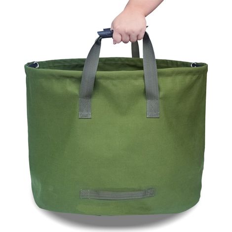 Lntyq Porte-gobelet pliant encastré, porte-gobelet réglable pour véhicule,Support de Ventouse de Voiture, Support de Support de Verre de Tasse de Voiture (1/5)