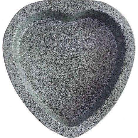 Molde para tarta Klausberg KB-7417 (1/2)