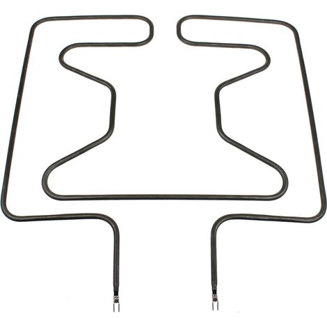 Bosch - resistance sole 1300w - 00447436