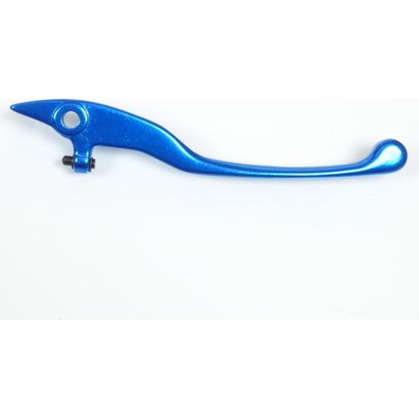 Levier frein droit Sifam pour Scooter Peugeot 125 SV Geo 1991 à (1/4)