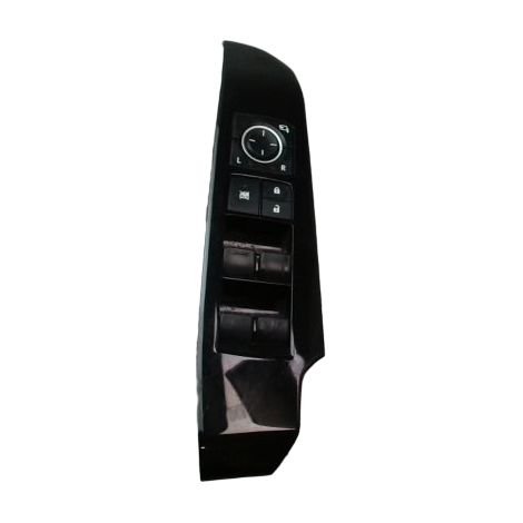 Commande Leve-glace Porte Avg LEXUS Is 2006- [PRODUIT D'OCCASION]♻️8404053230 (1/3)