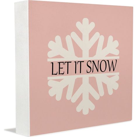 Cadre photo commémoratif en bois, cadeau pour une femme d'affaires, panneau de bureau personnalisé pour la famille, cadre souvenir pour maman, papa, lui et elle (1/5)