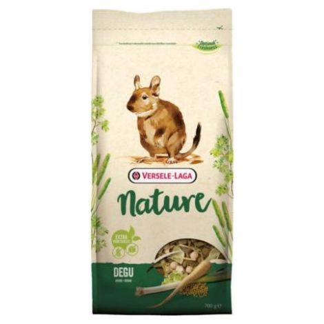 Versele-Laga Degu Nature 700 g