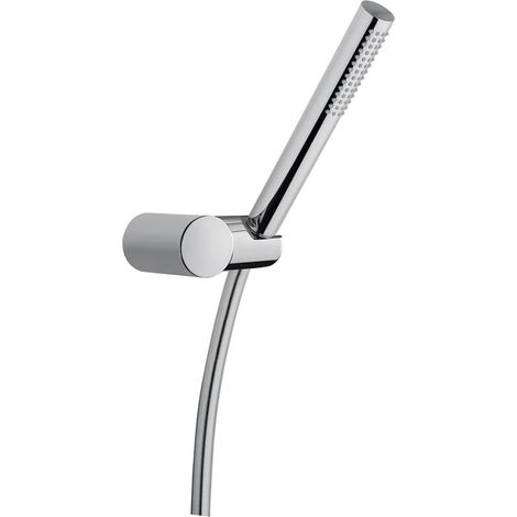 VITRA A45543 Ensemble douchette Origin