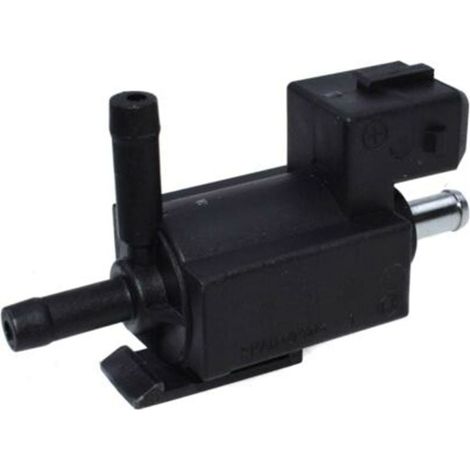 pour soupape de commande de suralimentation de turbocompresseur Saab 7.28311.04.0 12787706 728311040 (1/5)
