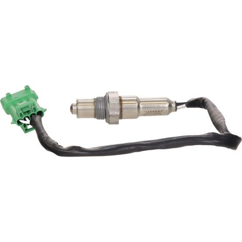 Sonda lambda rápida FT12868 (1/4)