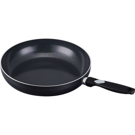 Sartén de aluminio de 32 cm - 102097 - Beka -