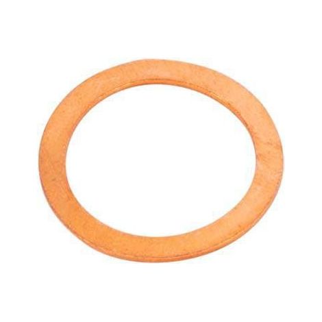 Bague LOMBARDINI 4670088