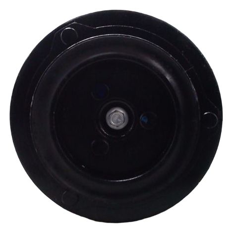Compresseur Air Conditionne FORD Fiesta [PRODUIT D'OCCASION]♻️2484428 (1/4)