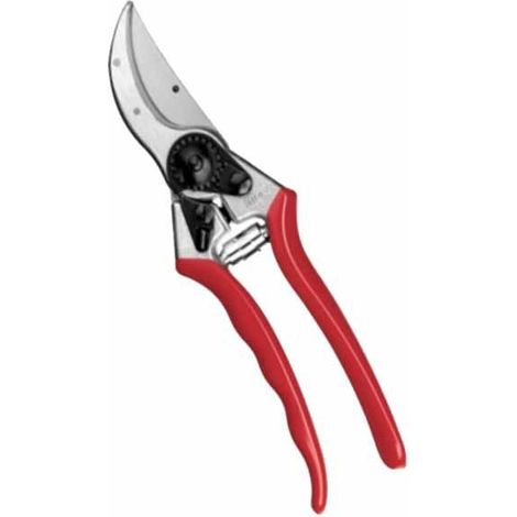 SVETTATOIO FELCO 2