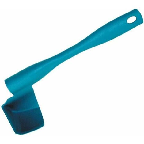 AGE Spatule tournante pour Thermomix TM5, TM6 et TM31 - pour la récupération, Le Retrait et la séparation en portions des Aliments (1/5)