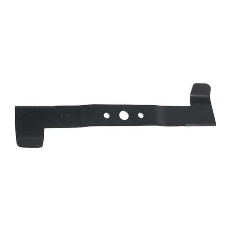 Hoja p/Honda 525/24 mm Hi-lift UNIVERSAL FGP011003 (1/3)
