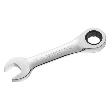 Llave EXPERT E110914