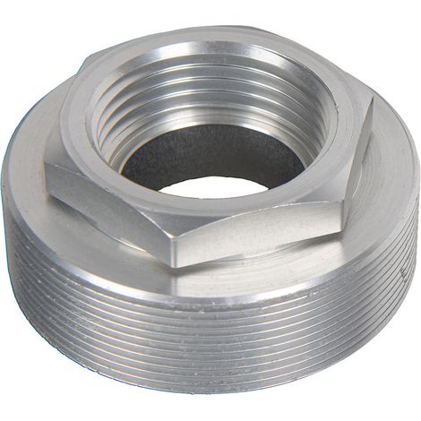 EINHELL Adaptateur pour cartouche de graisse - 400 g - pour graisseur TP-GR 18/690 Li